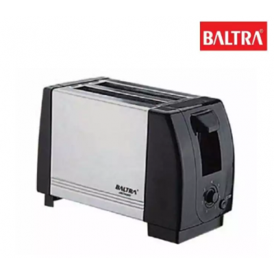 Baltra BTT-202 Crunchy-2 Toaster